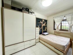 Blk 689 Jurong West Central 1 (Jurong West), HDB 5 Rooms #428358471